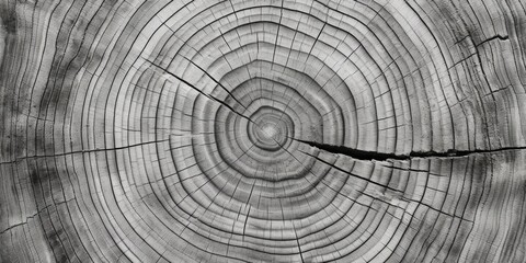 A close-up photo of a tree trunk. Suitable for nature backgrounds