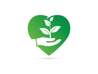 Health care Logo Design Vector