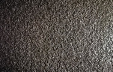 Colour concrete wall texture background, cement wall, plaster texture, for designers