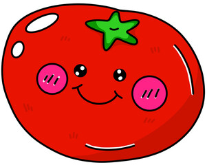 tomato