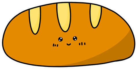 Bread