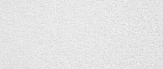 white paper texture background, rough and textured in white paper. - obrazy, fototapety, plakaty