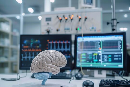 Neurocomputer Bilder – Durchsuchen 3,536 Archivfotos, Vektorgrafiken ...