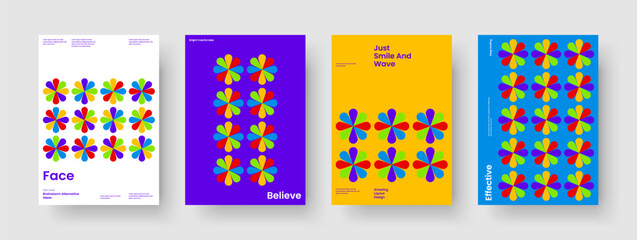 Abstract Book Cover Layout. Creative Background Design. Geometric Poster Template. Report. Banner. Flyer. Business Presentation. Brochure. Newsletter. Handbill. Advertising. Catalog. Magazine