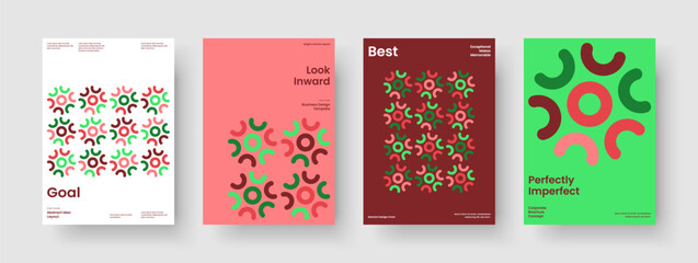 Modern Banner Layout. Creative Report Design. Geometric Brochure Template. Book Cover. Flyer. Poster. Business Presentation. Background. Handbill. Newsletter. Pamphlet. Notebook. Brand Identity