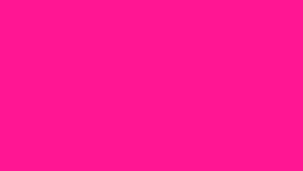 seamless Plain deep pink solid color style background
