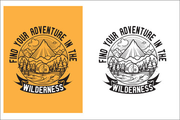 Camping t shirt design, funny camping t shirt design, camping t shirt design ideas, camping t shirt women's, retro camping t shirt design