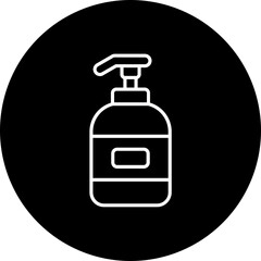 Soap Icon
