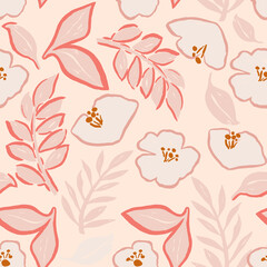 seamless pattern