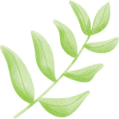 Happy  Easter  Clipart 