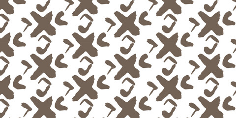 seamless pattern 