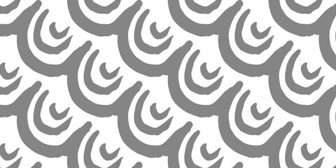 seamless pattern