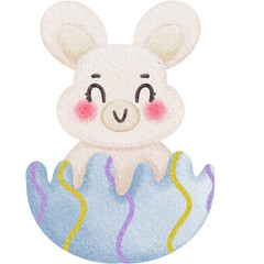 Happy  Easter  Clipart 