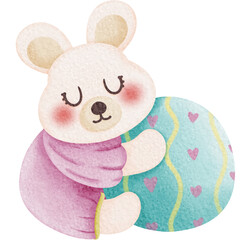 Happy  Easter  Clipart 