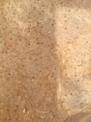 Naklejka premium stone wall texture