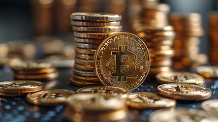 Bitcoin Cryptocurrency. Bitcoin is modern of Exchange Digital payment, Education certificate of Abroad program .modern electronic money