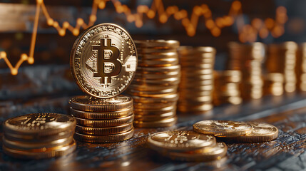 Bitcoin Cryptocurrency. Bitcoin is modern of Exchange Digital payment, Education certificate of Abroad program .modern electronic money