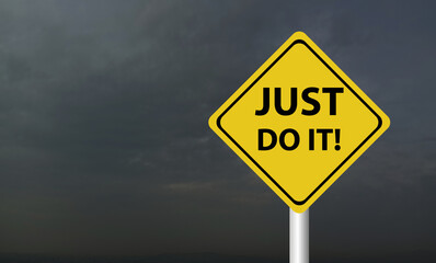 tornado warning on dark cloud, caution storm, tornado, rain flood warning