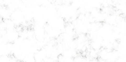White marble texture and background. Texture Background, Black and white Marbling surface stone wall tiles texture. Close up white marble from table, Marble granite white background texture.