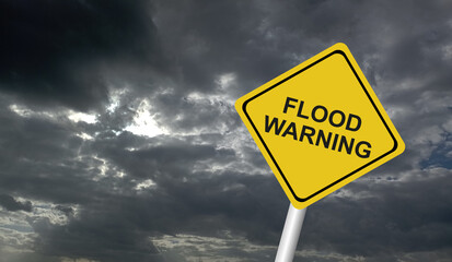 visual of a stormy cloud background with a hurricane