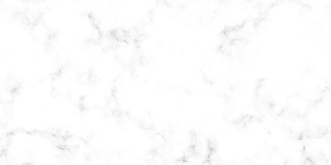 White marble texture and background. Texture Background, Black and white Marbling surface stone wall tiles texture. Close up white marble from table, Marble granite white background texture.