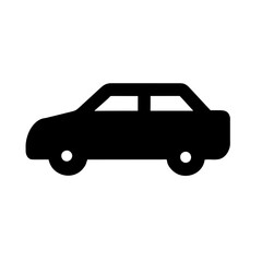 car icon