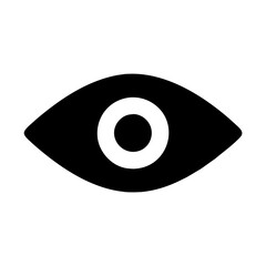 eye icon