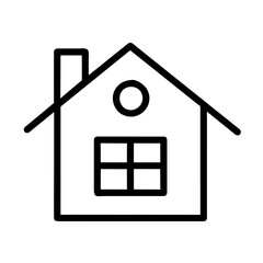 house icon