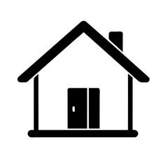 house icon