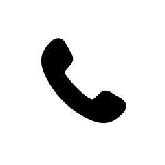 phone icon