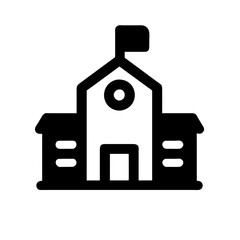 school icon