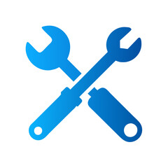 tools icon
