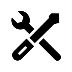 tools icon