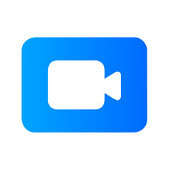 video icon