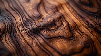 A very Smooth wood board texture 