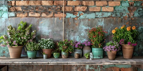 Bright inviting spaces feature DIY crafts home projects handmade decorations and gardening. Concept Home Decor, DIY Crafts, Handmade Decorations, Gardening, Inviting Spaces