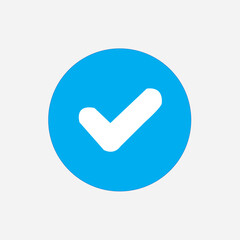  checkmark icon