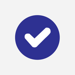  checkmark icon