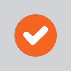  checkmark icon
