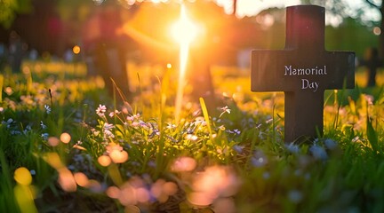 Memorial Day, Highlight dates and historical events related to Memorial Day
