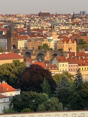 Prag
