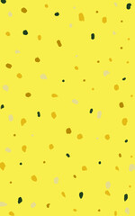 background with bubbles