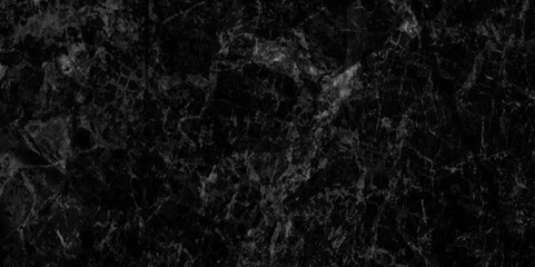 Abstract design with black marble seamless texture with high resolution for background .  Realistic ceramic wall and floor tiles,  floor decorative design.