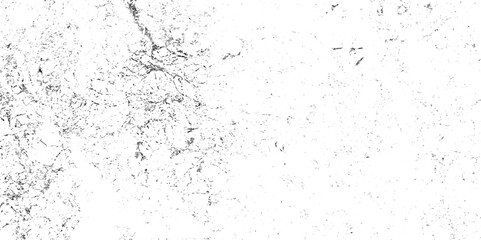 Abstract White grunge Concrete Wall Texture Background. Dust isolated on white background. Old grunge textures with scratches and cracks. For posters, banners, retro and urban designs paper texture.