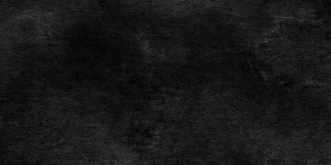 : Abstract design with old wall texture cement dark black and paper texture background. Realistic design are empty space of Studio dark room concrete wall grunge texture .Grunge paper texture design .