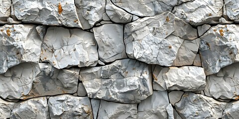 Abstract stone textures in white and gray Perfect for design backgrounds. Concept Abstract Textures, Stones, White, Gray, Design Backgrounds
