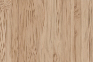 surface and structure of a beige laminate wood wall wooden plank board texture background