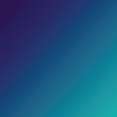 abstract blue background with lines
