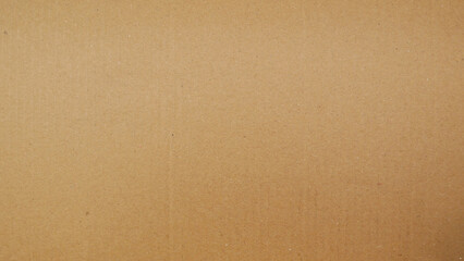 Texture of cardboard. Cardboard texture background