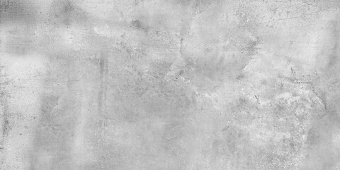 Marble texture background with high resolution, Italian marble slab, The texture of limestone or...
